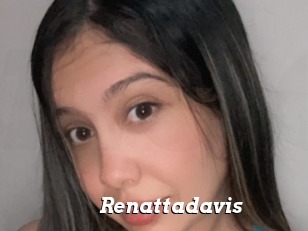 Renattadavis