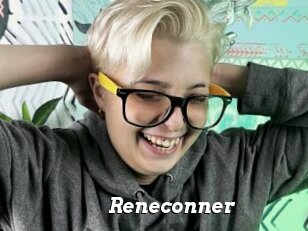 Reneconner