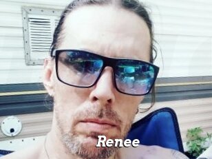 Renee