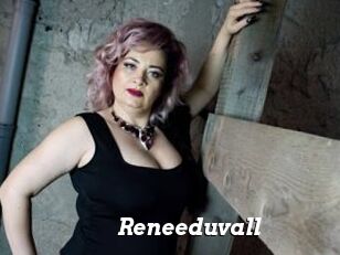 Reneeduvall