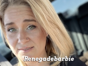 Renegadebarbie