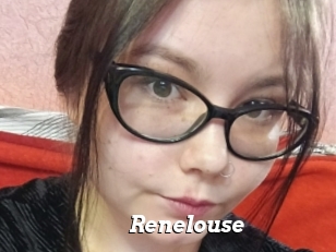 Renelouse