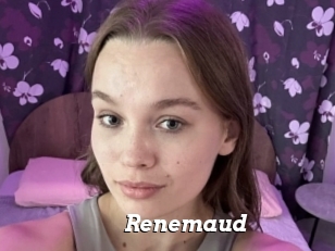 Renemaud