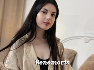 Renemoris