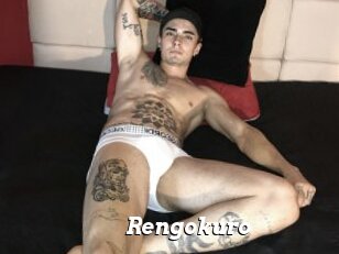 Rengokuro