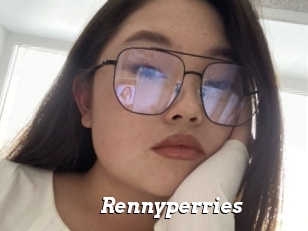 Rennyperries
