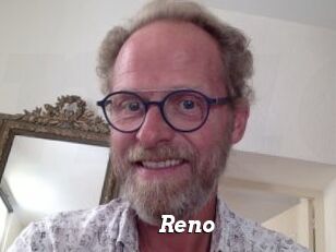 Reno