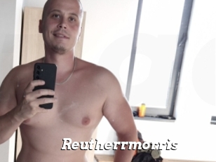 Reutherrmorris