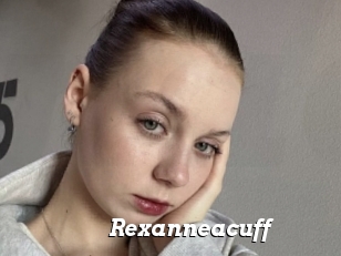 Rexanneacuff