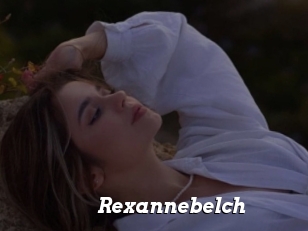 Rexannebelch