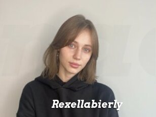 Rexellabierly
