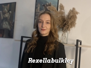 Rexellabulkley