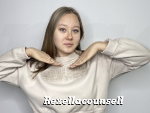 Rexellacounsell