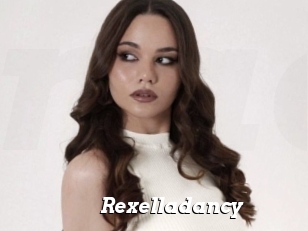 Rexelladancy