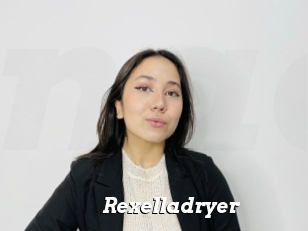 Rexelladryer