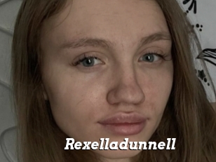 Rexelladunnell