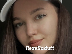 Rexelladutt