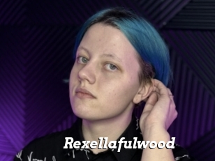Rexellafulwood