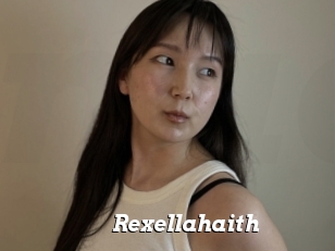 Rexellahaith