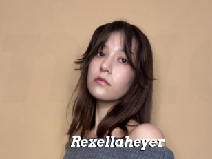 Rexellaheyer