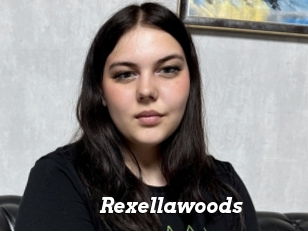 Rexellawoods