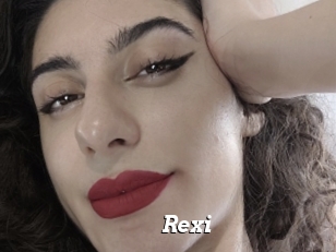 Rexi