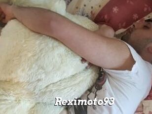 Reximoto93