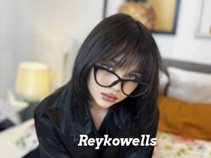 Reykowells