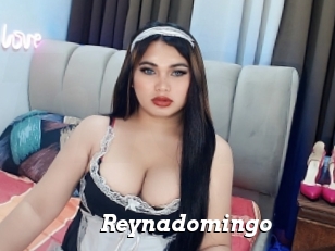 Reynadomingo