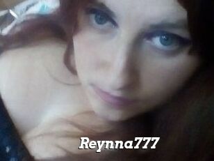 Reynna777