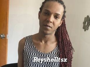 Reyshelltsx