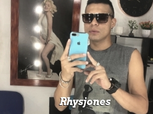 Rhysjones