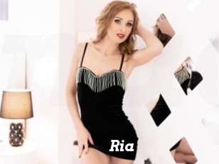 Ria