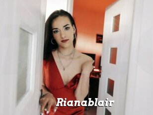 Rianablair