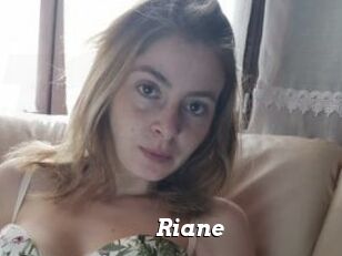 Riane
