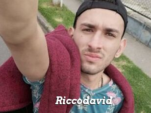 Riccodavid