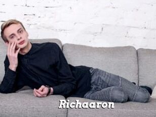 Richaaron