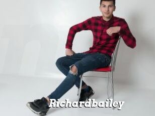 Richardbailey