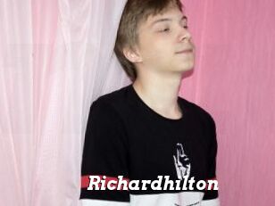 Richardhilton