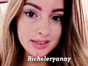 Richeleryanay