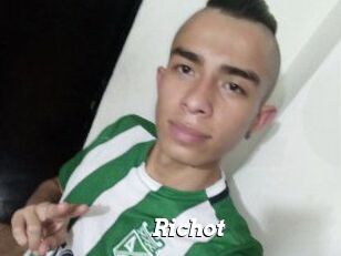 Richot
