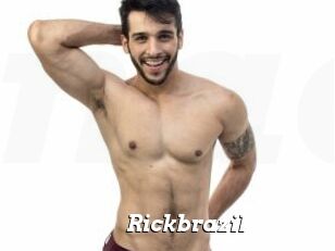 Rickbrazil
