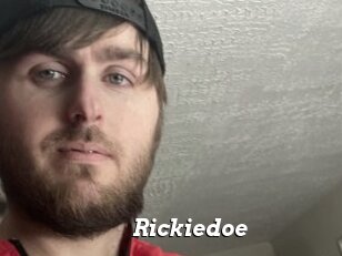 Rickiedoe