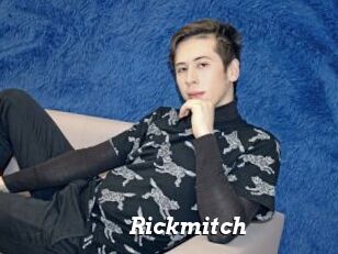Rickmitch