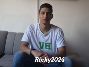 Ricky2024