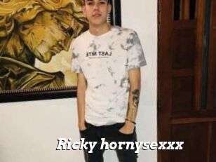Ricky_hornysexxx