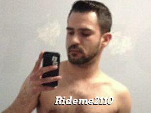 Rideme2110