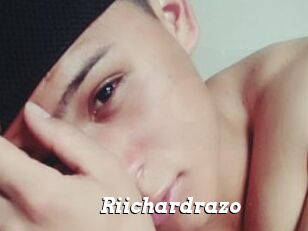 Riichardrazo