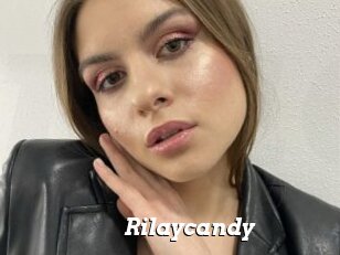 Rilaycandy
