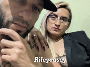 Rileycasey